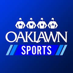 Oaklawn Sports .